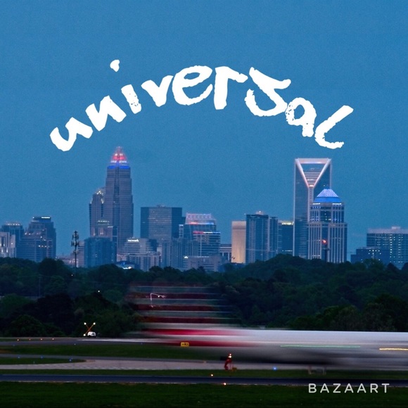 Universal - Picture 1 of 1